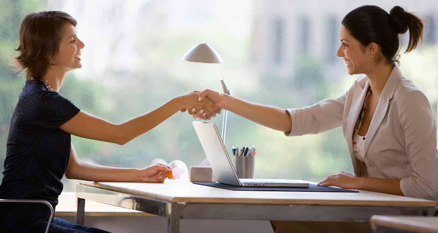 Купить диплом Псков