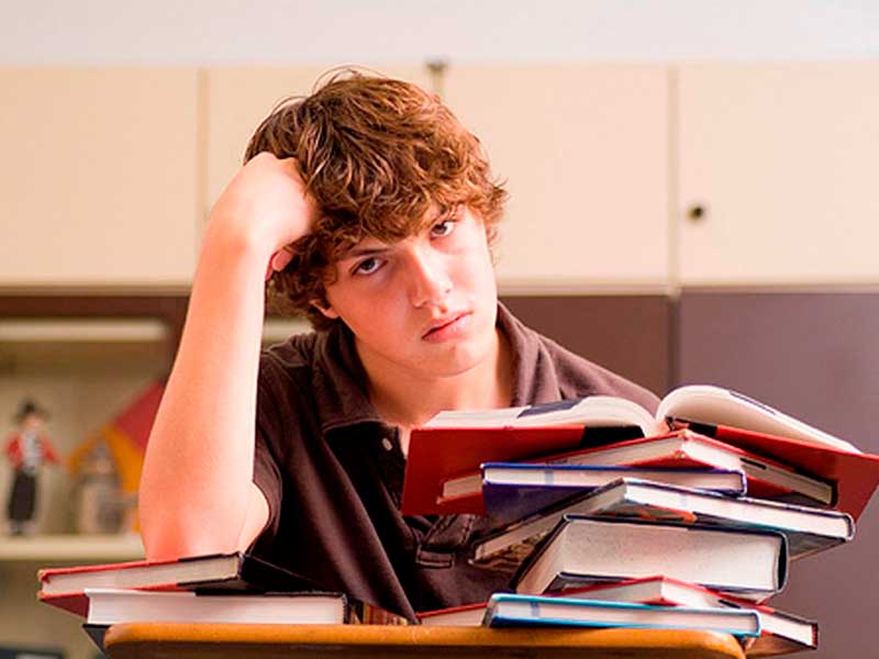 Где можно приобрести диплом МЭСИ