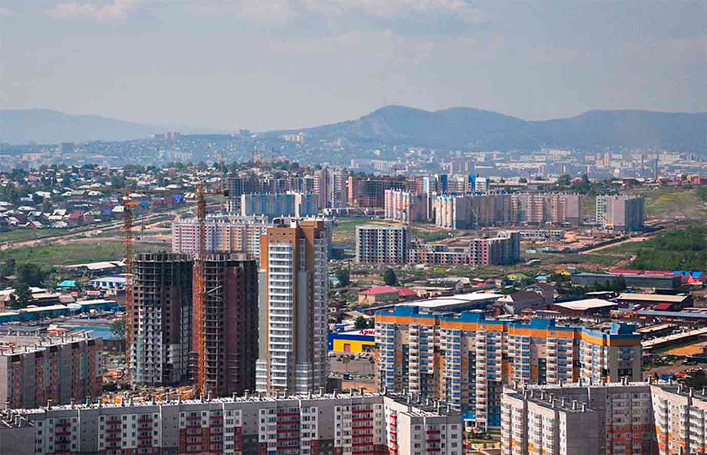 Купить диплом в Кемерово